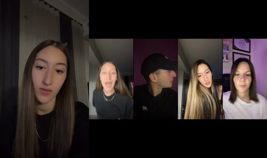 lizaa.plr TikTok Live — Aug 24, 2026, 9:17 PM