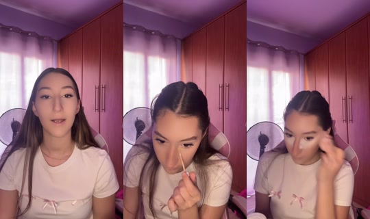 lizaa.plr TikTok Live — Aug 28, 2026, 2:57 PM