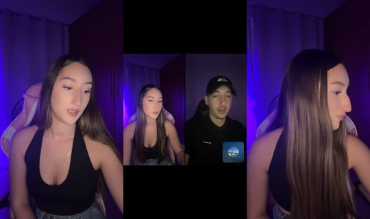 lizaa.plr TikTok Live — Aug 28, 2026, 7:14 PM