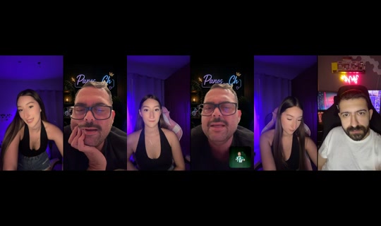 lizaa.plr TikTok Live — Aug 28, 2026, 9:46 PM