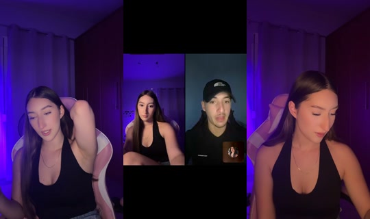 lizaa.plr TikTok Live — Aug 28, 2026, 10:36 PM
