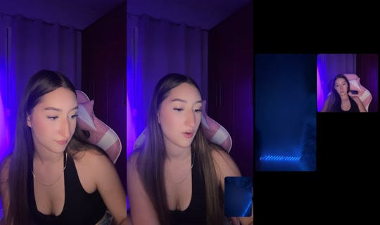 lizaa.plr TikTok Live — Aug 29, 2026, 1:07 AM