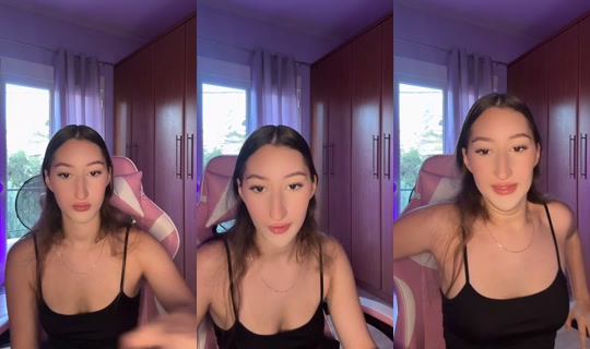 lizaa.plr TikTok Live — Aug 30, 2026, 4:31 PM