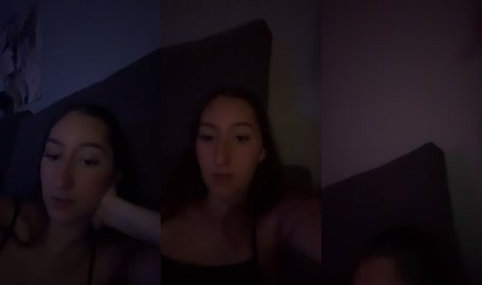 lizaa.plr TikTok Live — Aug 30, 2026, 11:25 PM