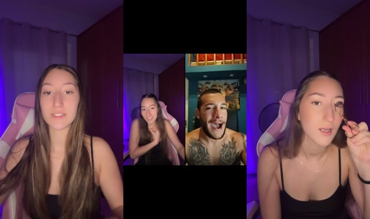 lizaa.plr TikTok Live — Aug 31, 2026, 5:10 PM