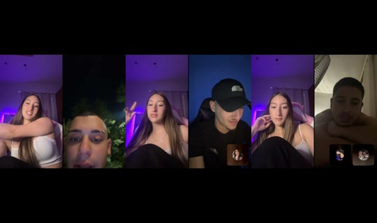 lizaa.plr TikTok Live — Aug 31, 2026, 11:06 PM