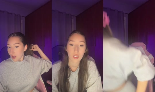lizaa.plr TikTok Live — Sep 2, 2026, 7:10 PM