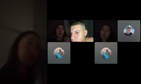 lizaa.plr TikTok Live — Sep 3, 2026, 1:22 AM