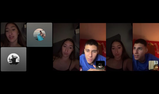 lizaa.plr TikTok Live — Sep 3, 2026, 3:33 AM