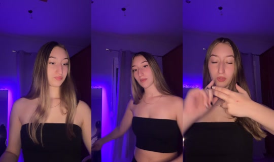 lizaa.plr TikTok Live — Sep 30, 2026, 4:47 PM