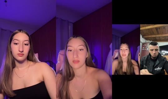 lizaa.plr TikTok Live — Sep 30, 2026, 5:38 PM