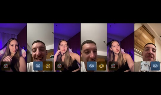 lizaa.plr TikTok Live — Sep 30, 2026, 6:28 PM