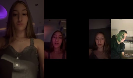 lizaa.plr TikTok Live — Sep 30, 2026, 10:22 PM