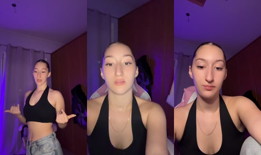 lizaa.plr TikTok Live — Oct 1, 2026, 7:06 PM