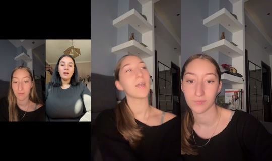 lizaa.plr TikTok Live — Oct 3, 2026, 11:28 AM