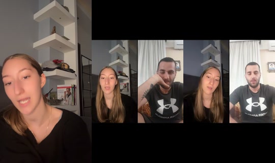 lizaa.plr TikTok Live — Oct 3, 2026, 12:18 PM