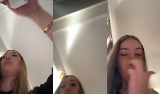 lizaa.plr TikTok Live — Oct 4, 2026, 12:17 PM