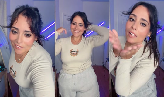 lizacaderaz TikTok Live — Sep 28, 2026, 6:54 PM