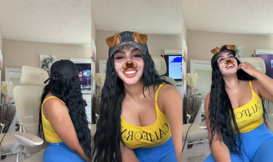 lizardoruiz6 TikTok Live — Aug 24, 2026, 6:39 PM