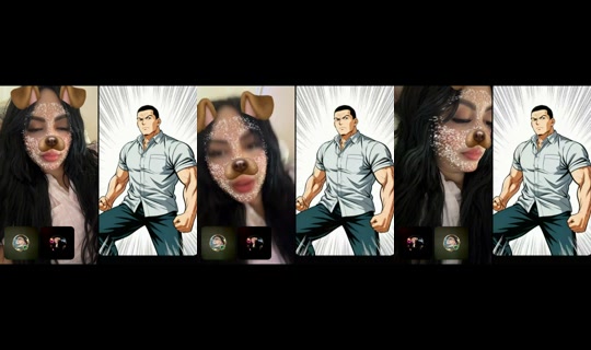 lizardoruiz6 TikTok Live — Aug 25, 2026, 6:23 AM