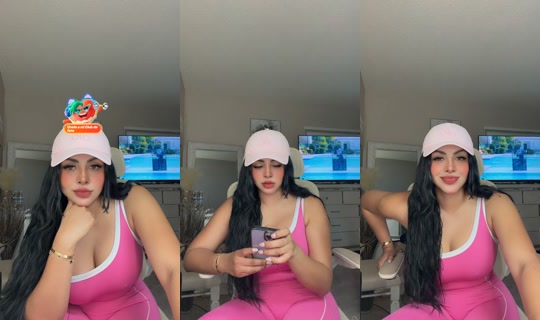 lizardoruiz6 TikTok Live — Aug 26, 2026, 5:03 AM