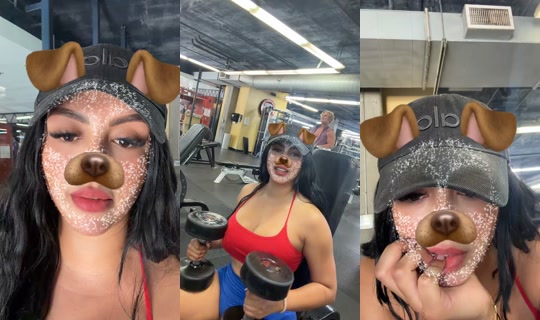 lizardoruiz6 TikTok Live — Aug 26, 2026, 9:06 PM
