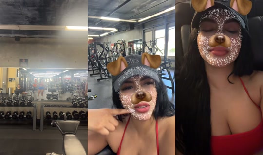 lizardoruiz6 TikTok Live — Aug 26, 2026, 9:57 PM