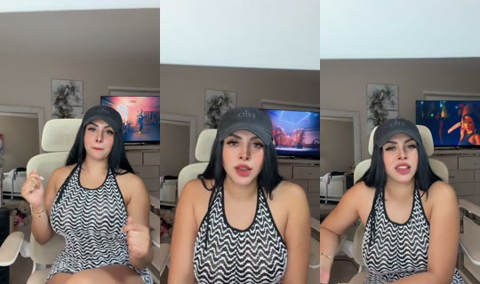 lizardoruiz6 TikTok Live — Aug 29, 2026, 2:48 AM
