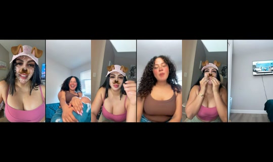 lizardoruiz6 TikTok Live — Sep 3, 2026, 1:59 AM
