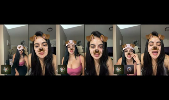 lizardoruiz6 TikTok Live — Sep 3, 2026, 3:53 AM
