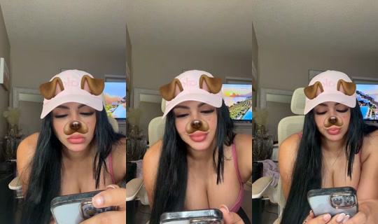 lizardoruiz6 TikTok Live — Sep 3, 2026, 4:56 AM