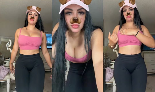 lizardoruiz6 TikTok Live — Sep 3, 2026, 6:53 AM