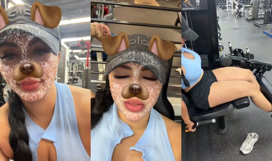 lizardoruiz6 TikTok Live — Sep 3, 2026, 5:55 PM