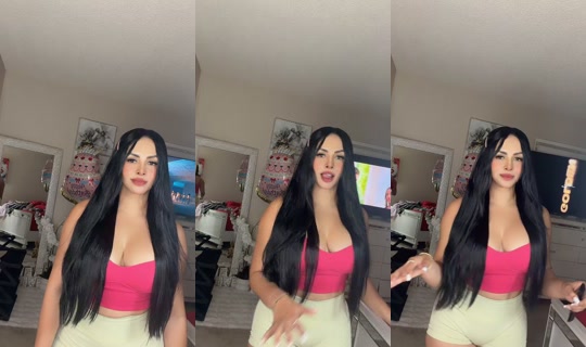 lizardoruiz6 TikTok Live — Oct 1, 2026, 7:50 AM