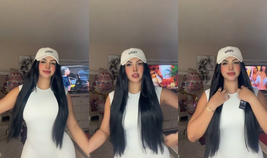 lizardoruiz6 TikTok Live — Oct 2, 2026, 1:57 AM