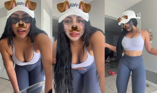 lizardoruiz6 TikTok Live — Oct 3, 2026, 9:48 PM