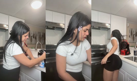 lizarfer TikTok Live — Sep 16, 2026, 7:45 PM