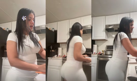 lizarfer TikTok Live — Sep 17, 2026, 1:59 PM