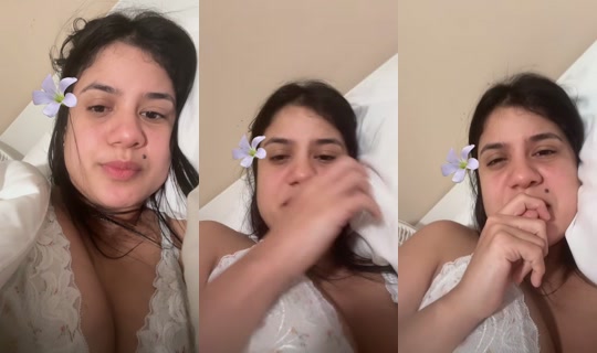 lizarfer TikTok Live — Sep 18, 2026, 10:13 AM
