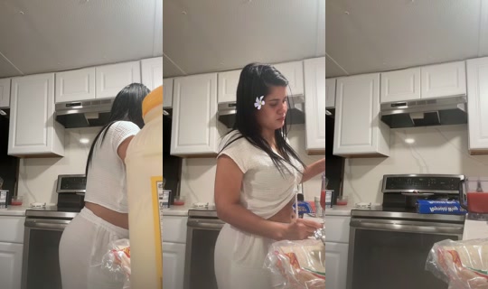 lizarfer TikTok Live — Sep 23, 2026, 10:15 PM