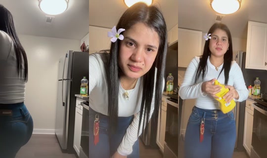 lizarfer TikTok Live — Sep 27, 2026, 12:44 AM