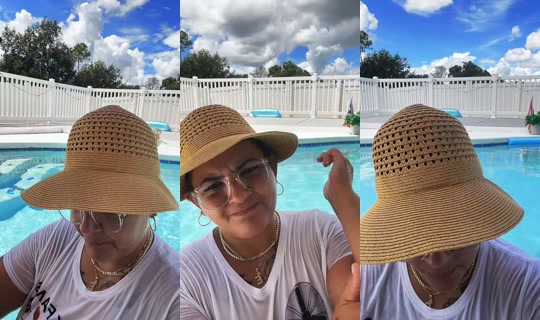 lizbella075 TikTok Live — Sep 2, 2026, 4:14 PM