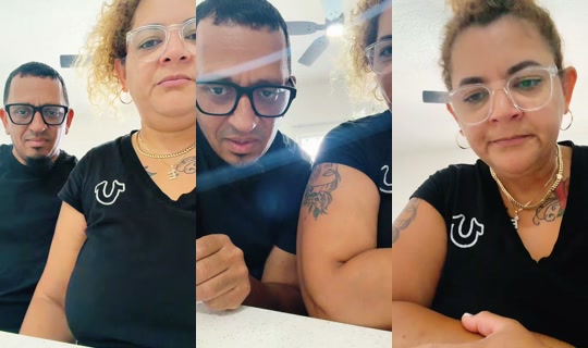 lizbella075 TikTok Live — Sep 6, 2026, 2:36 PM