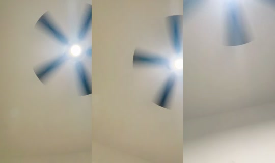 lizbella075 TikTok Live — Sep 7, 2026, 12:01 AM