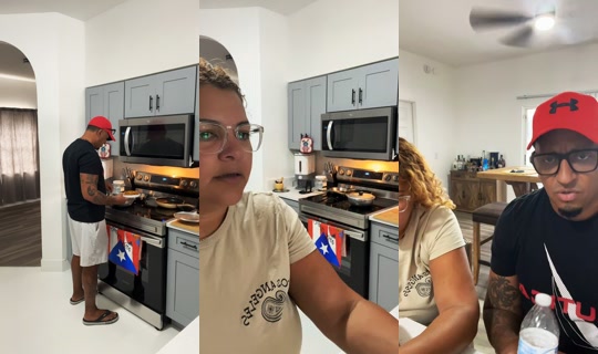 lizbella075 TikTok Live — Sep 7, 2026, 8:47 PM