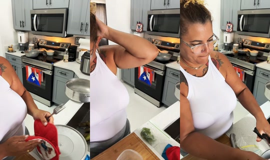 lizbella075 TikTok Live — Sep 8, 2026, 4:46 PM
