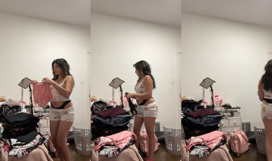 lizbeth.kawaii TikTok Live — Sep 23, 2026, 12:16 AM