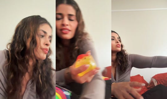lizbeth.live2 TikTok Live — Aug 25, 2026, 12:26 AM