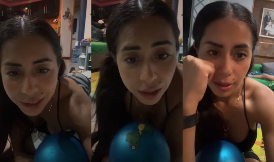 lizbeth_reys TikTok Live — Oct 3, 2026, 1:13 AM