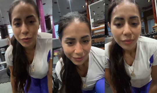 lizbeth_reys TikTok Live — Oct 4, 2026, 12:10 AM